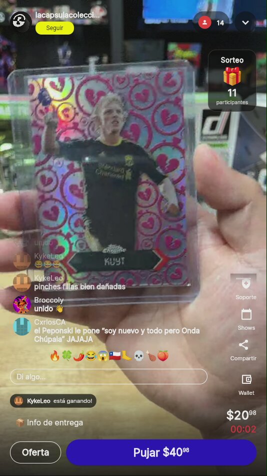 Artículo