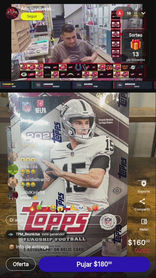 Artículo
