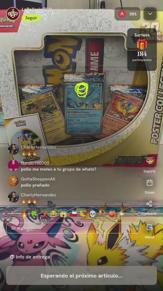 Pokémon 30th Celebration Poster Collection