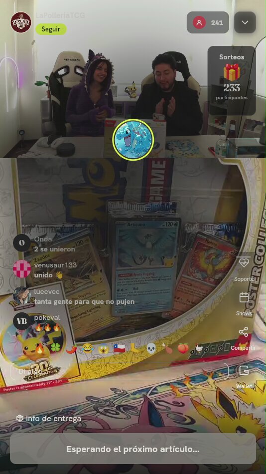Pokémon 30th Celebration Poster Collection