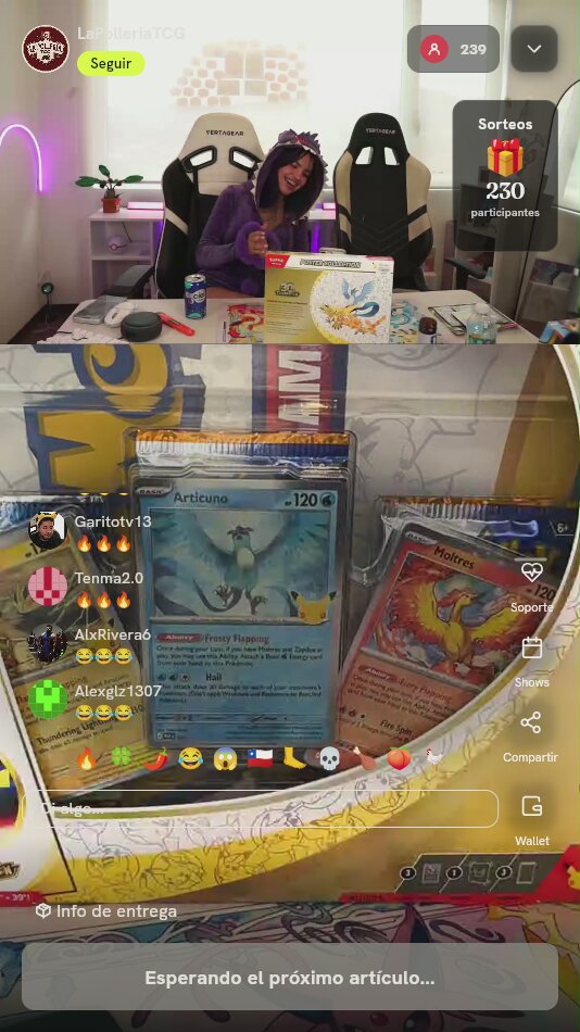 Pokémon 30th Celebration Poster Collection