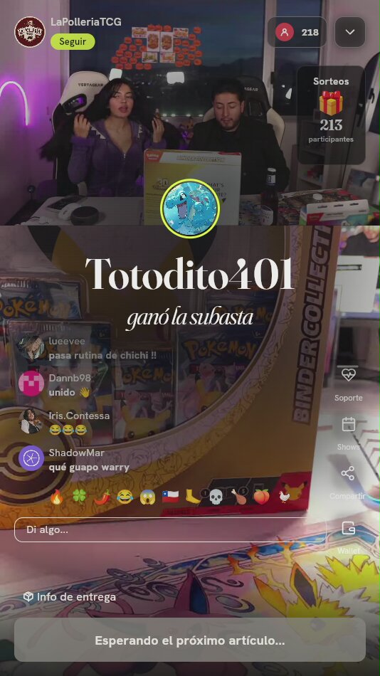 Pokémon TCG 30th Celebration Binder Collection