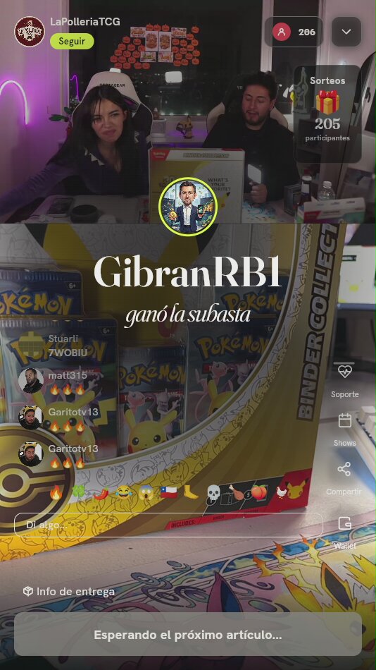 Pokémon 30th Celebrations Binder Collection