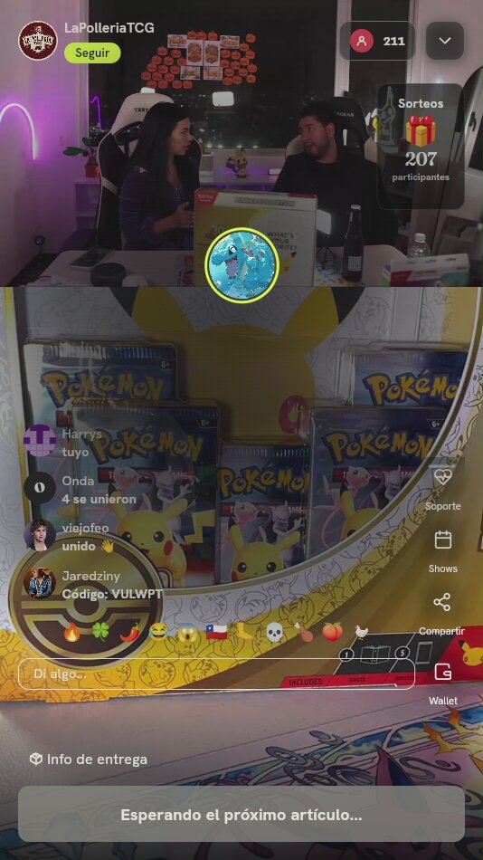 Pokémon 30th Celebration Binder Collection