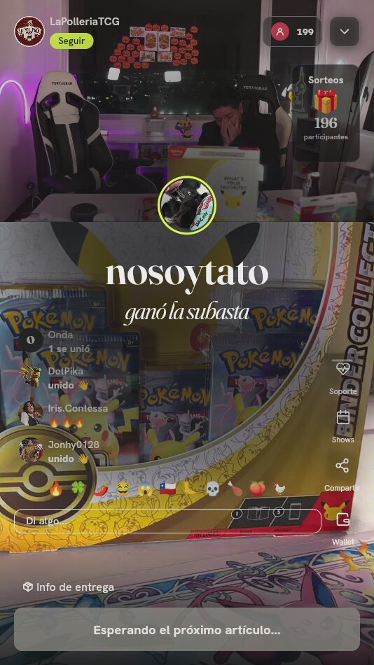 Pokémon TCG 30th Celebration Binder Collection