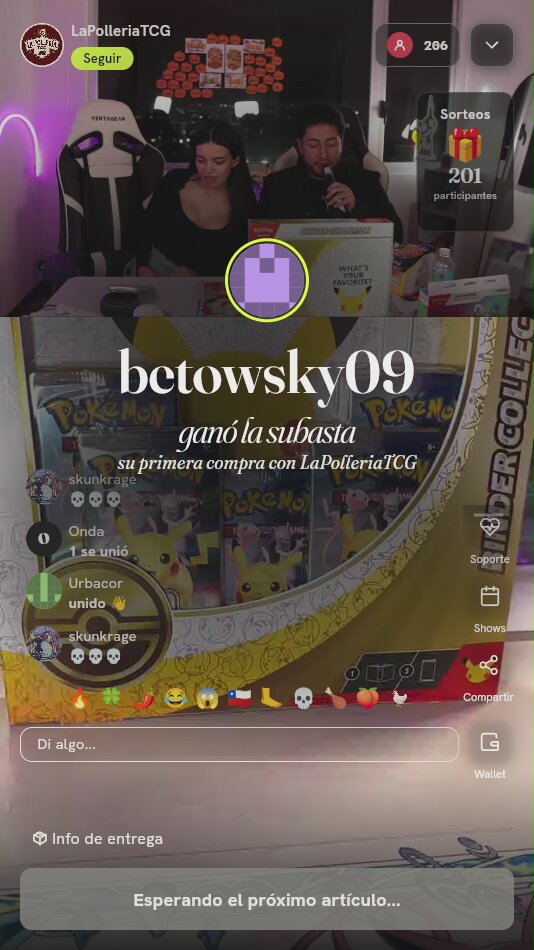 Pokémon TCG 30th Celebration Binder Collection Box