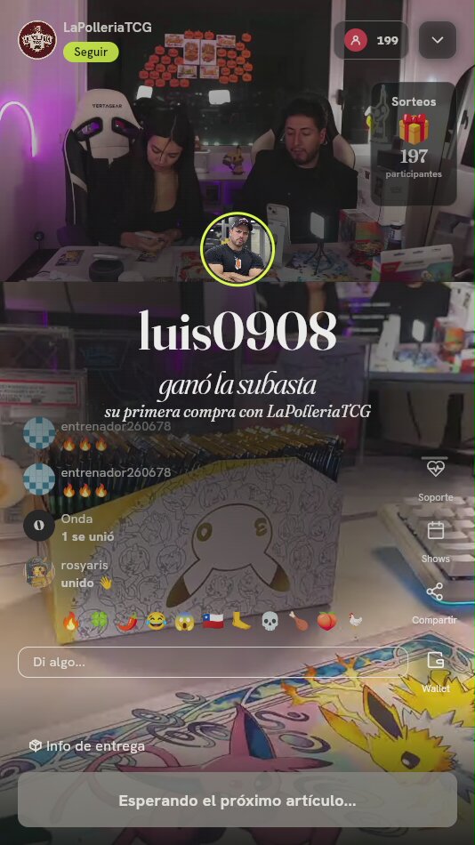 Sobre Pokémon TCG 30th Celebration