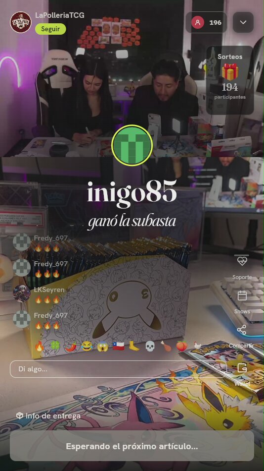 Sobre Pokémon TCG Celebrations 25th