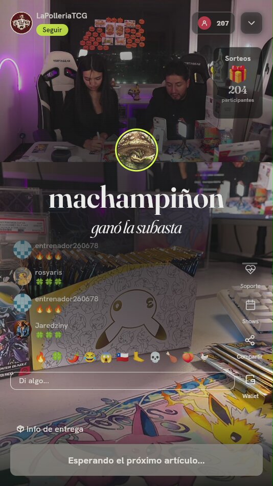 Sobre Pokémon TCG Celebrations 25th