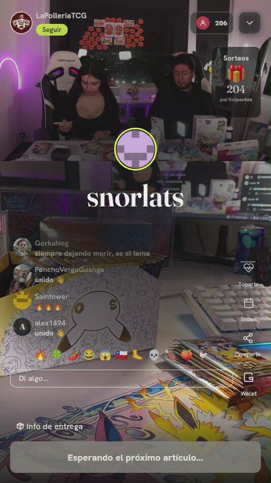 Sobres Pokémon 25th Anniversary Celebrations