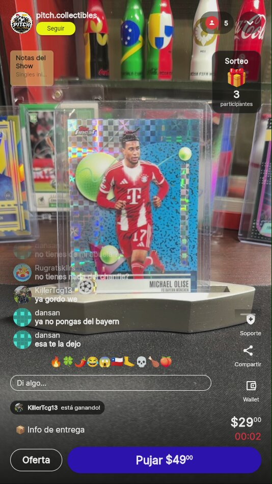 Artículo
