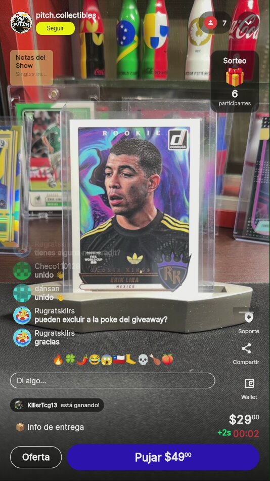 Artículo