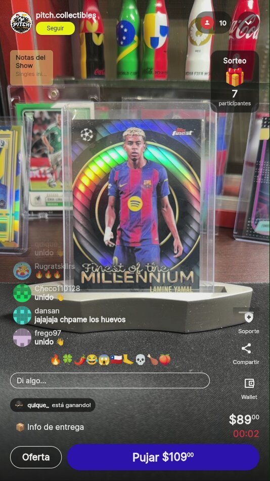 Artículo