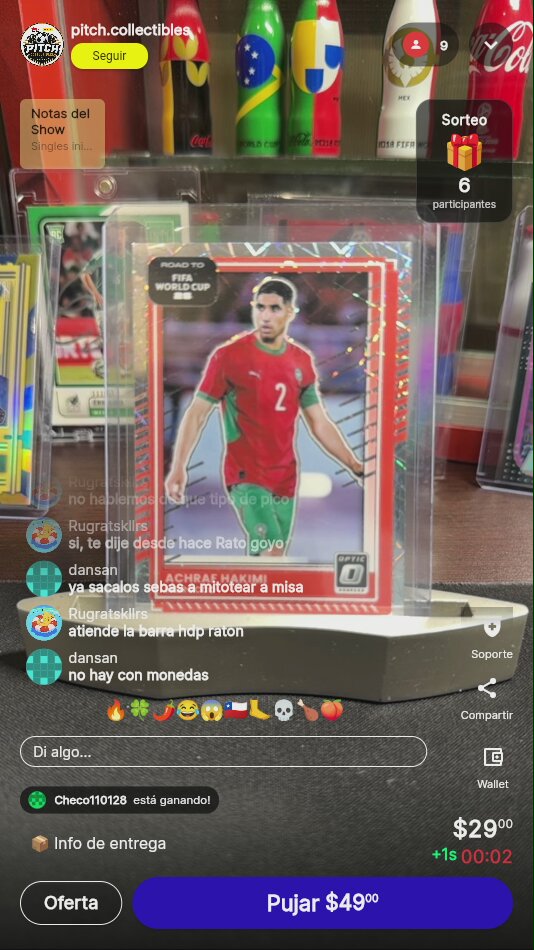Artículo