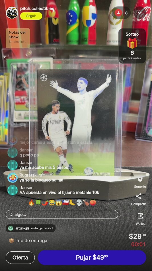 Artículo