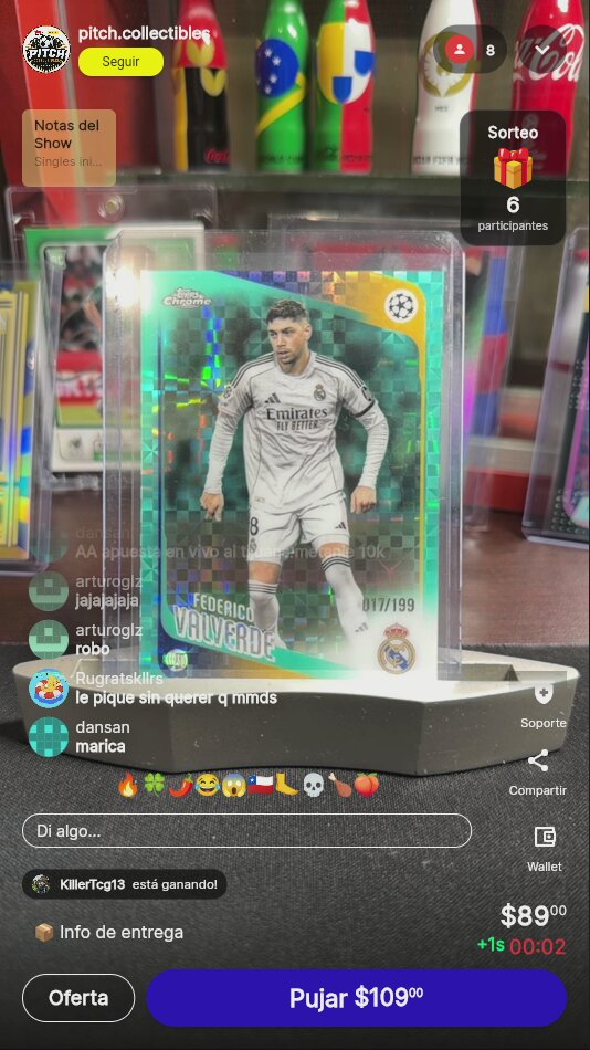 Artículo