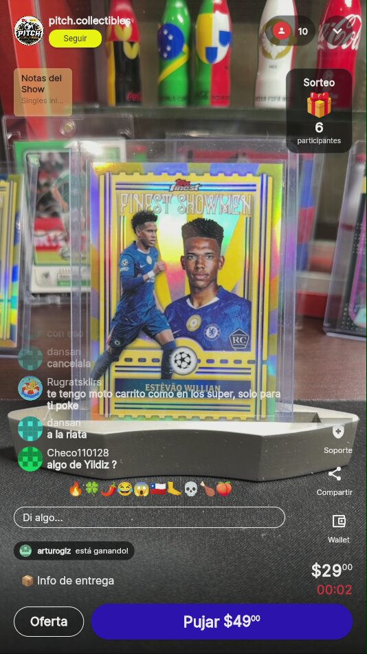 Artículo