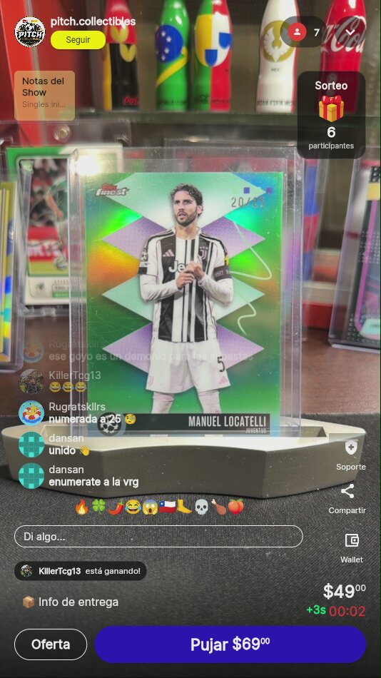 Artículo