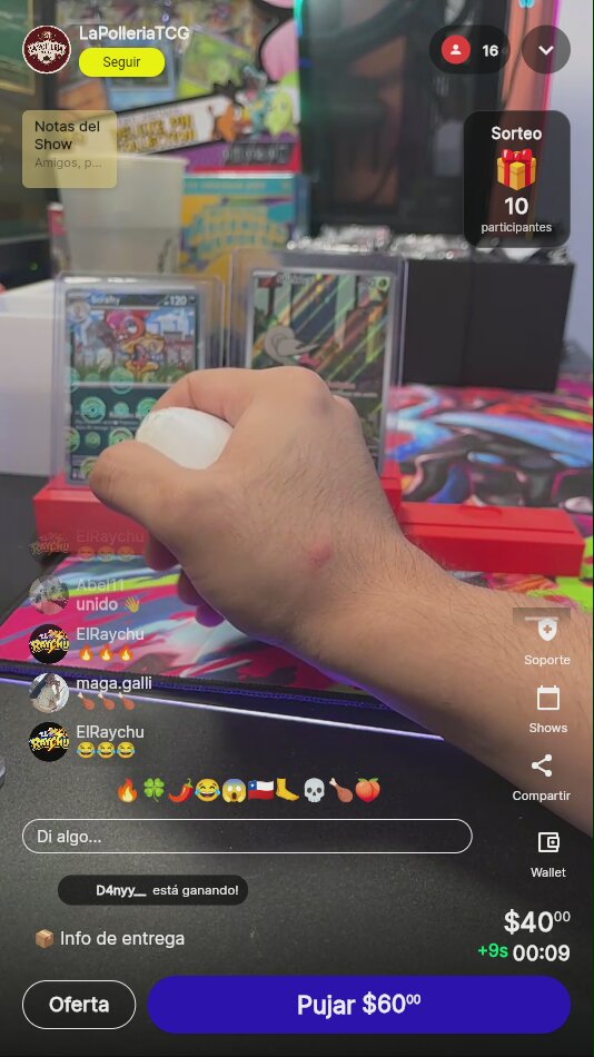 Artículo