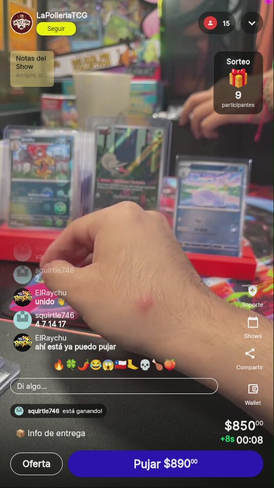 Artículo