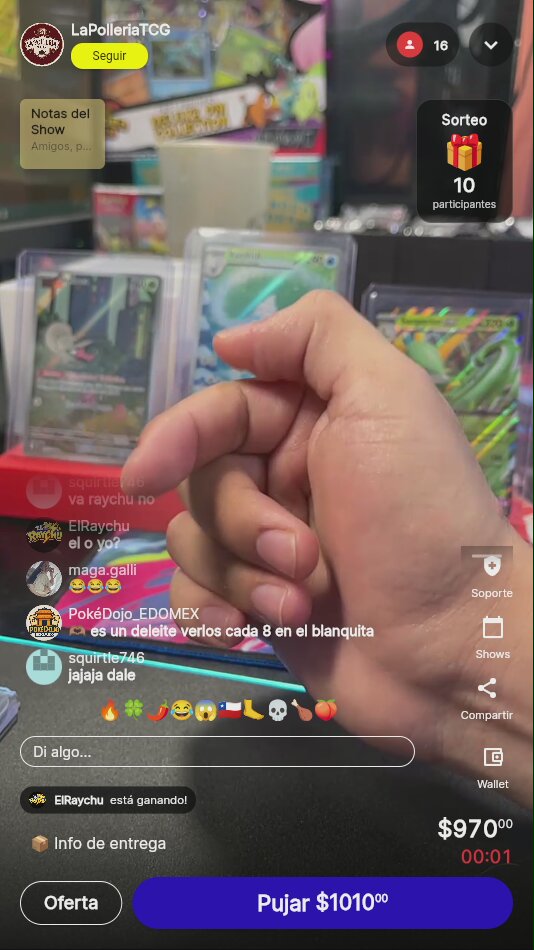 Artículo