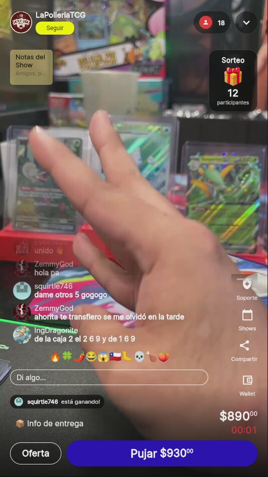 Artículo