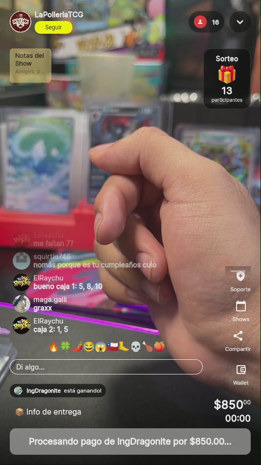 Artículo