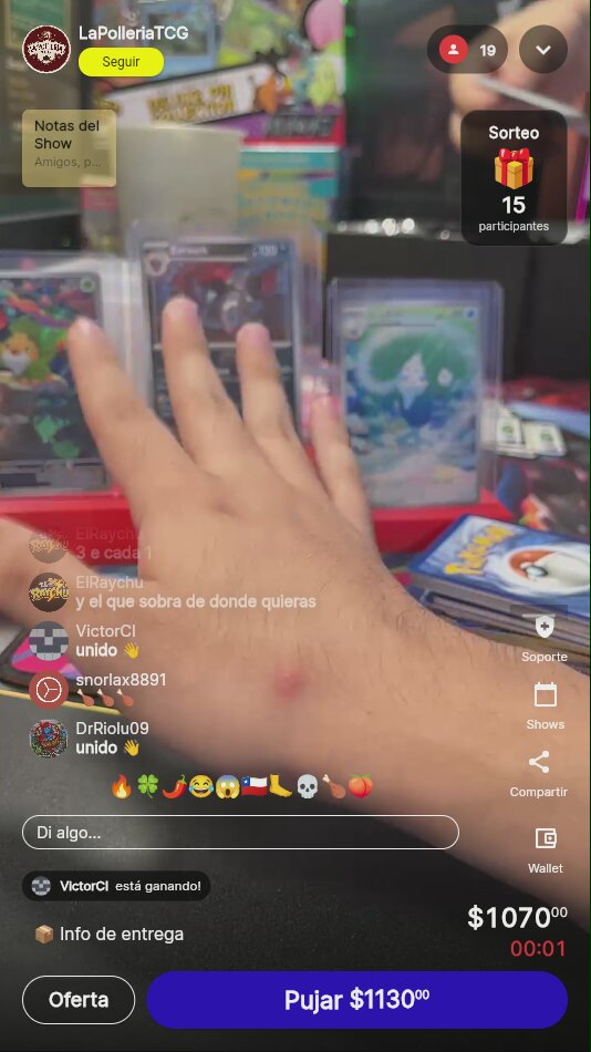 Artículo