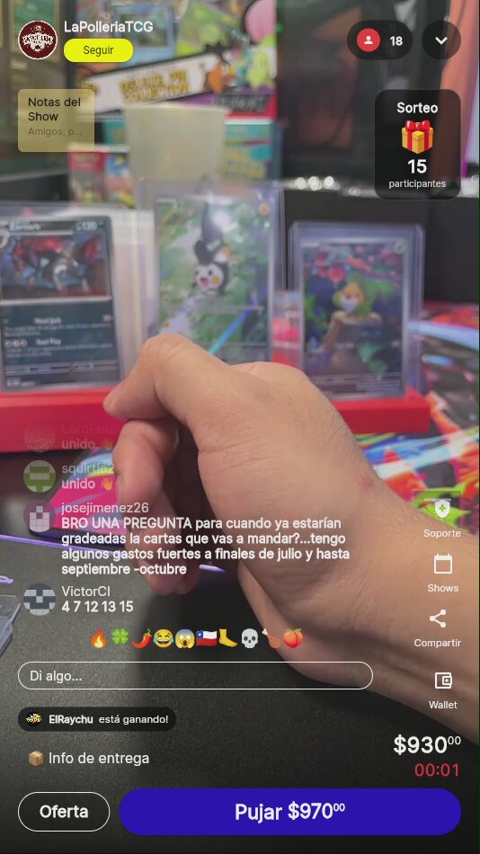 Artículo