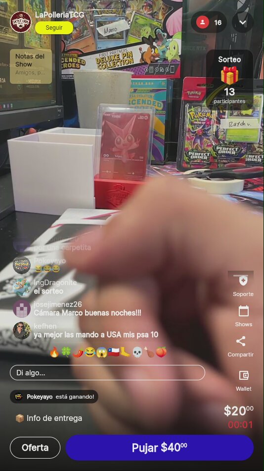 Artículo