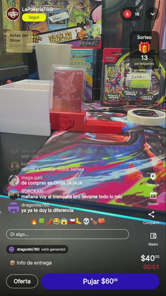 Artículo