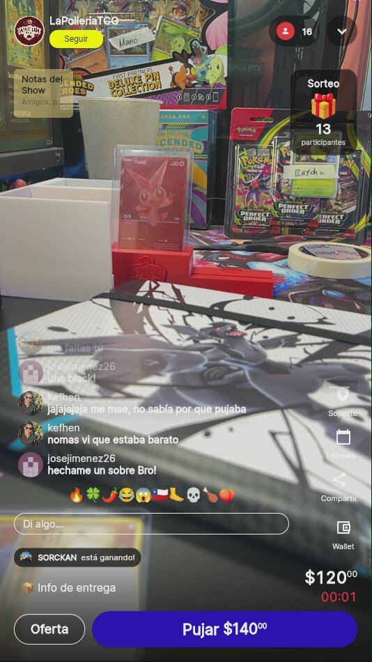 Artículo