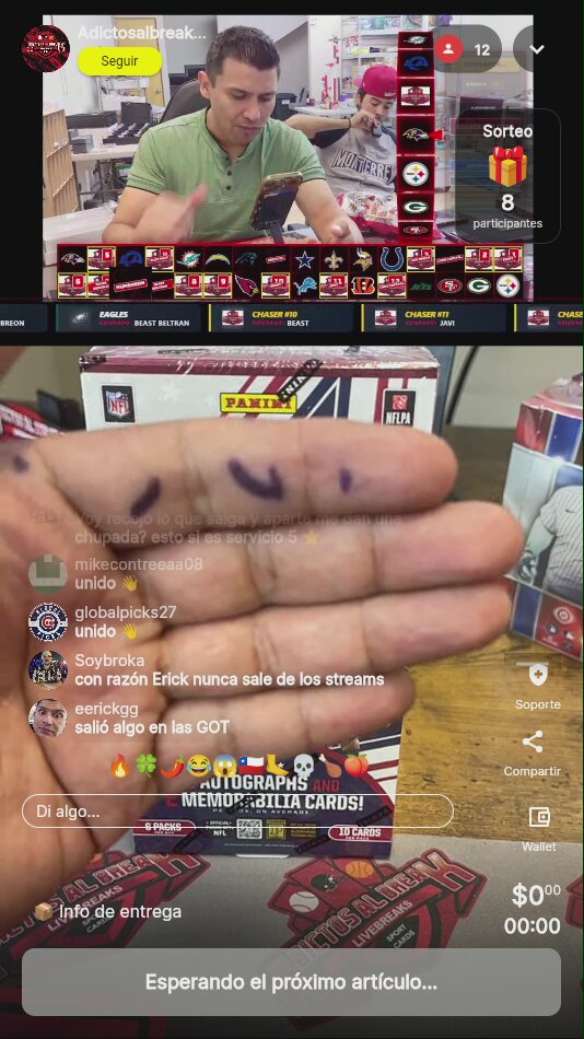 Artículo