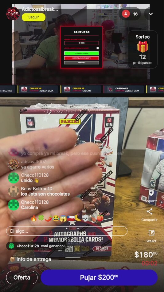 Artículo