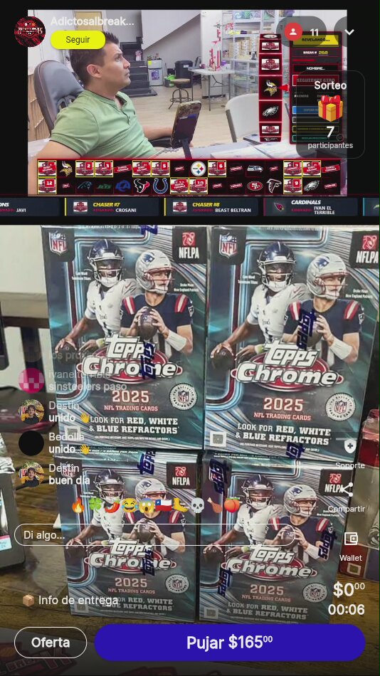 Artículo
