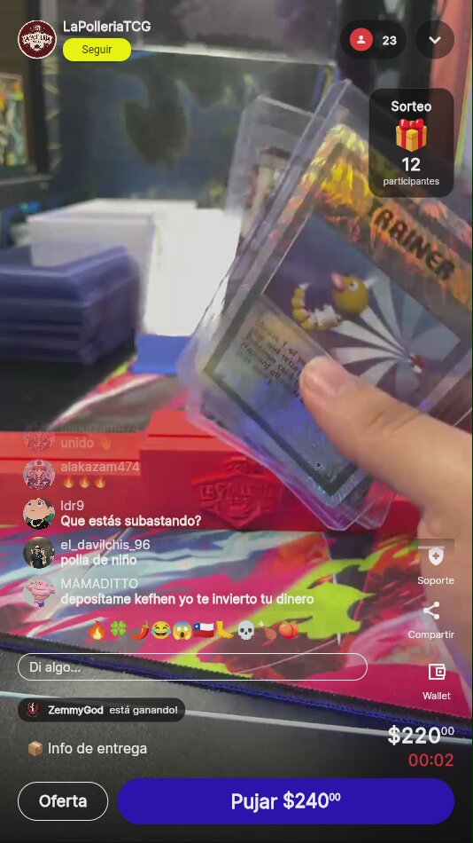 Artículo