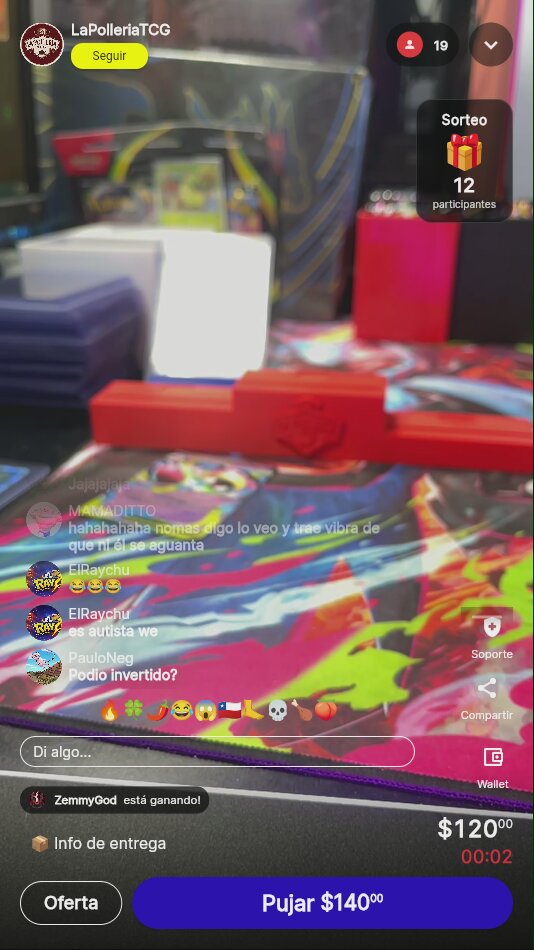 Artículo