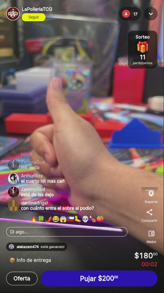 Artículo