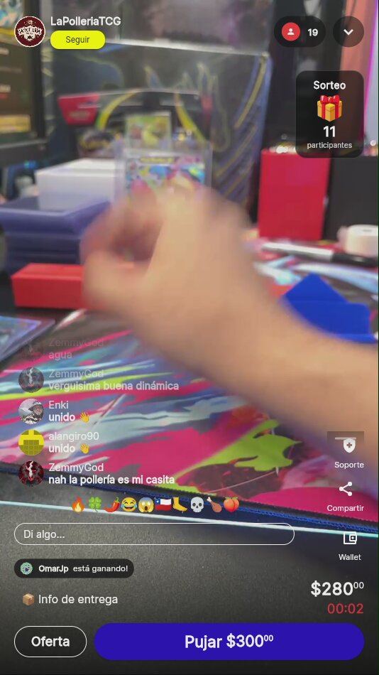 Artículo