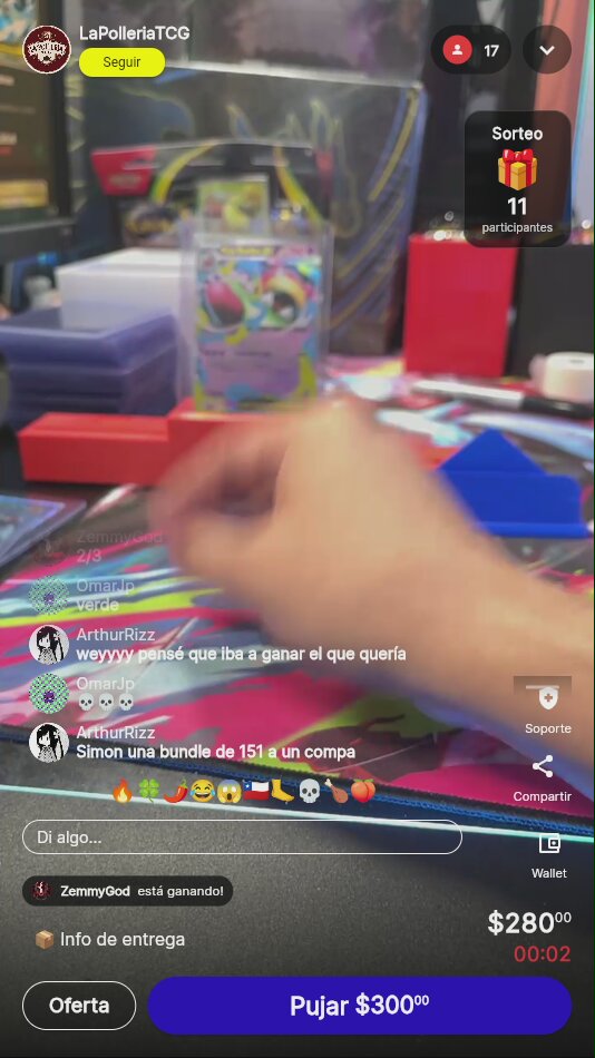 Artículo