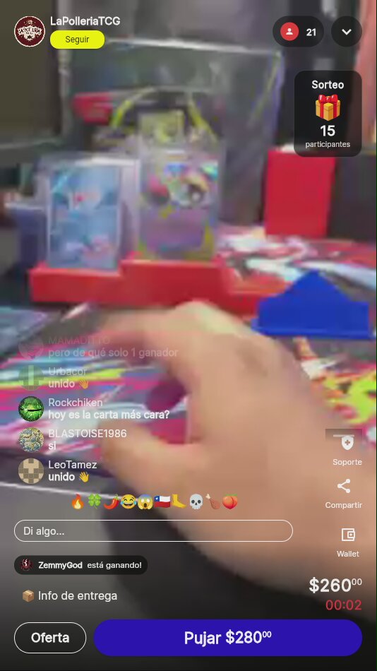 Artículo