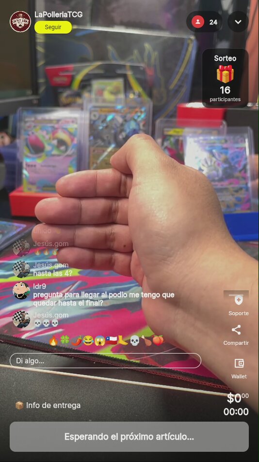 Artículo