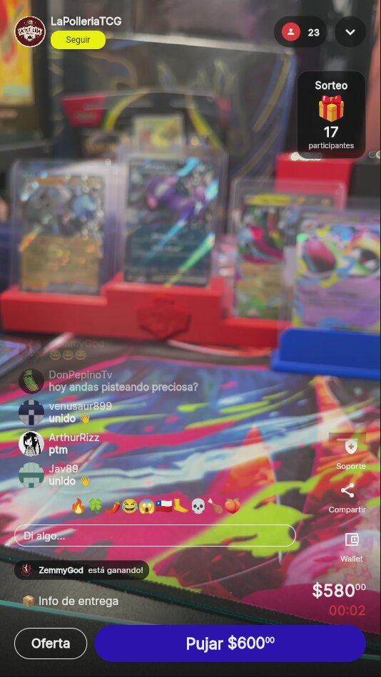 Artículo