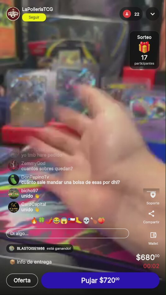 Artículo