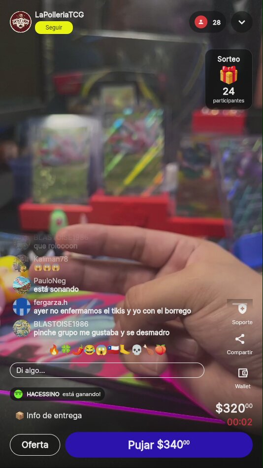 Artículo