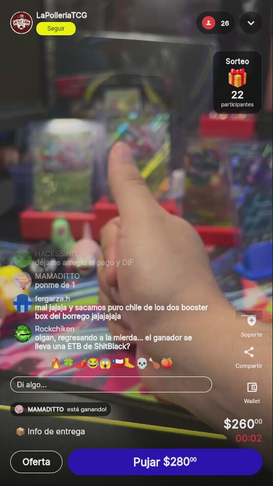 Artículo