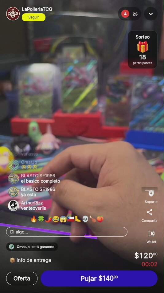 Artículo