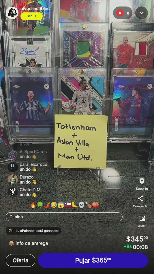Artículo