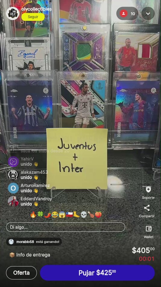 Artículo