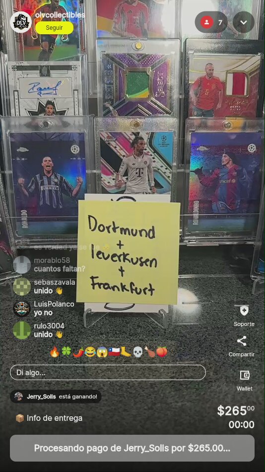 Artículo